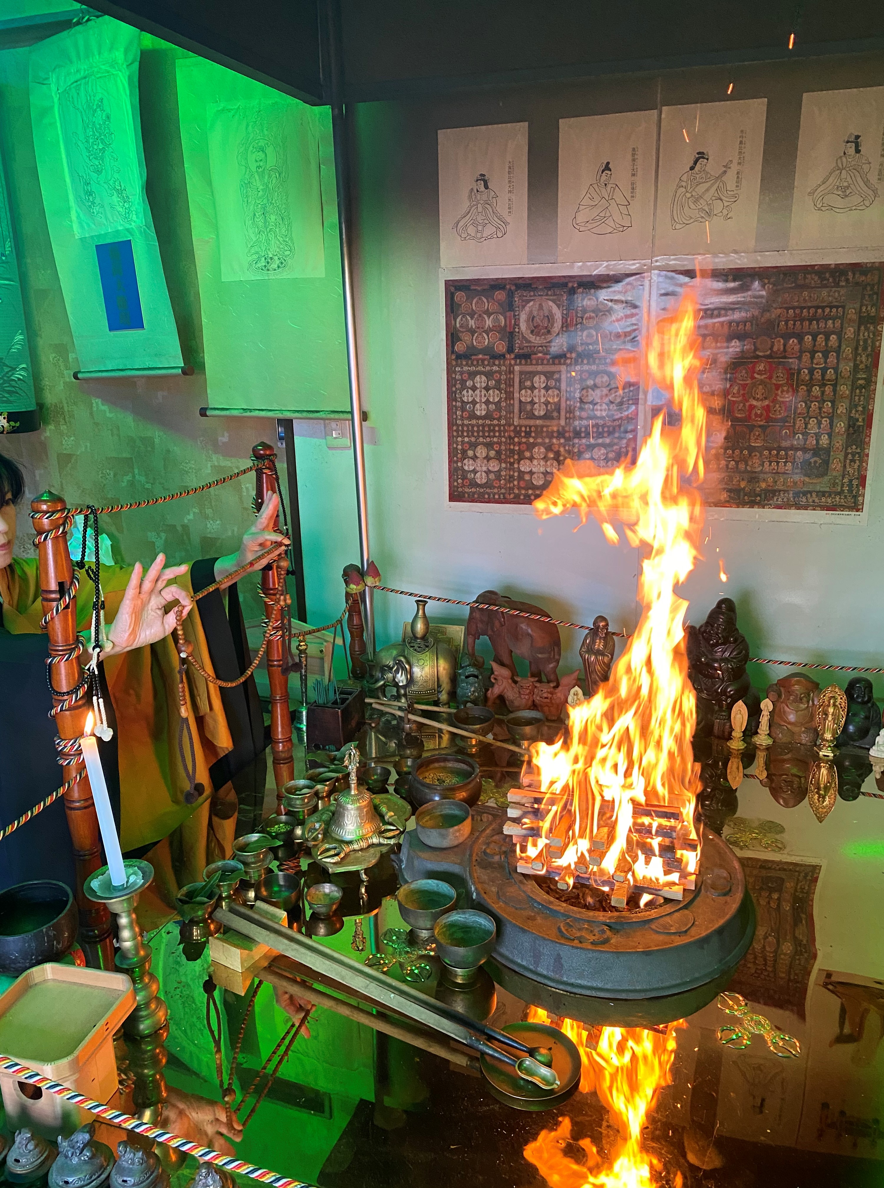 ��\�� ����A���P���F����
���� �g�� �Ӓ� �F�� ���k